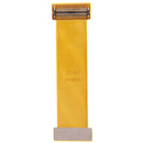 LCD Touch Panel Test Extension Cable for Galaxy S II / i9100