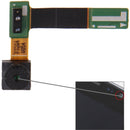 High Quality Front Camera Module for Galaxy Note i9220