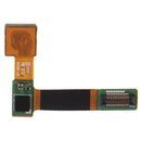 High Quality Front Camera Module for Galaxy Note i9220
