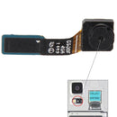 High Quality Front Camera for Galaxy S5 / G900