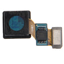 High Quality Rear Camera Module for Galaxy S5 / G900