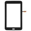 Touch Panel for Galaxy Tab 4 Lite 7.0 / T116(Black)