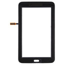 Touch Panel for Galaxy Tab 4 Lite 7.0 / T116(Black)
