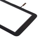 Touch Panel for Galaxy Tab 4 Lite 7.0 / T116(Black)