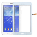 Touch Panel for Galaxy Tab 4 Lite 7.0 / T116(White)