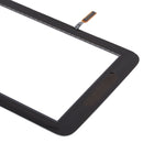 Touch Panel for Galaxy Tab 4 Lite 7.0 / T116(White)