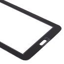 Touch Panel for Galaxy Tab 4 Lite 7.0 / T116(White)