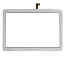 Touch Panel for Galaxy Note Pro 12.2 / P900 / P901 / P905(White)