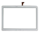 Touch Panel for Galaxy Note Pro 12.2 / P900 / P901 / P905(White)