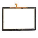 Touch Panel for Galaxy Note Pro 12.2 / P900 / P901 / P905(White)