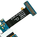 Charging Port Flex Cable Ribbon for Galaxy S6 / G920T