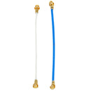 Signal Flex Cable for Galaxy S5 / G900