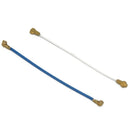 Signal Flex Cable for Galaxy S5 / G900