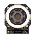 Loud Speaker Module for Galaxy S5 / G900