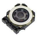 Loud Speaker Module for Galaxy S5 / G900