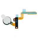 Power Button + Vibration Motor for Galaxy Note 4 / N910F