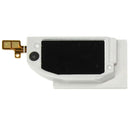 Loud Speaker Module for Galaxy Note 4 / N910F