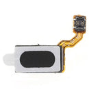 Ear Speaker Flex Cable for Galaxy Note 4 / N910F
