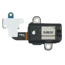 Earphone Jack Flex Cable for Galaxy Note 4 / N910F