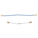 Signal Flex Cable for Galaxy Note 4 / N910F