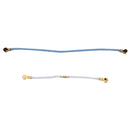 Signal Flex Cable for Galaxy Note 4 / N910F