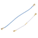 Signal Flex Cable for Galaxy Note 4 / N910F