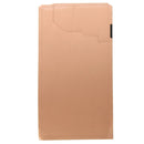 10 PCS Back LCD Adhesive Glue Sticker for Galaxy S III / i9300