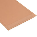 10 PCS Back LCD Adhesive Glue Sticker for Galaxy S III / i9300