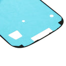 10 PCS Frame Adhesive Glue for Galaxy S III