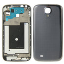 Full Housing Faceplate Cover for Galaxy S4 / i9505