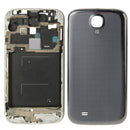 Full Housing Faceplate Cover for Galaxy S4 / i9505