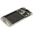 Full Housing Faceplate Cover for Galaxy S4 / i9505