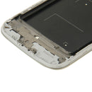 Full Housing Faceplate Cover for Galaxy S4 / i9505