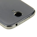 Full Housing Faceplate Cover for Galaxy S4 / i9505