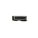 Full Housing Faceplate Cover for Galaxy S4 / i9505