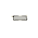 For Galaxy S4 / i337 Full Housing Faceplate Cover (White)