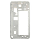 Middle Frame Bezel for Galaxy Note 4 3G Version