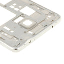 Middle Frame Bezel for Galaxy Note 4 3G Version