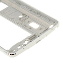 Middle Frame Bezel for Galaxy Note 4 3G Version