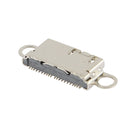 Tail Connector Charger for Galaxy Note 3