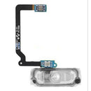 High Quality Function Key Flex Cable for Galaxy S5 / G900(Black)