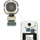 Original Back Camera for Galaxy S4 / i9505