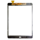 Touch Panel for Galaxy Tab A 9.7 / T550(Black)
