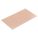 10 PCS Rear Housing Adhesive for Galaxy E7 / E700