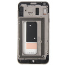 Full Housing Cover (Front Housing LCD Frame Bezel Plate + Rear Housing ) for Galaxy E7 / E700