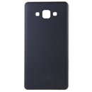 Rear Housing for Galaxy A7 / A700(Blue)