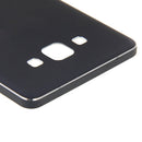 Rear Housing for Galaxy A7 / A700(Blue)