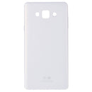Rear Housing for Galaxy A7 / A700(White)