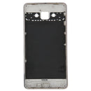 Rear Housing for Galaxy A7 / A700(White)
