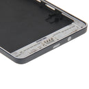 Rear Housing for Galaxy A7 / A700(White)